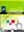 Imagem de ACTIVITIES FOR INTERACTIVE WHITEBOARDS WITH CD-ROM