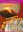 Imagem de VOLCANOES: THE LEGEND OF BATOK VOLCANO