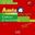 Imagem de AMIS ET COMPAGNIE 4 (B1) - CAHIER D´ACTIVITES