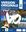 Imagem de VERSION ORIGINALE 2 LIVRE DE L´ELEVE + ACTIVITES EN LIGNE + CD + DVD
