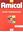 Imagem de AMICAL A2 - GUIDE PEDAGOGIQUE