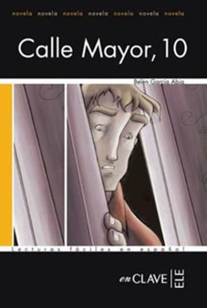 Picture of CALLE MAYOR 10