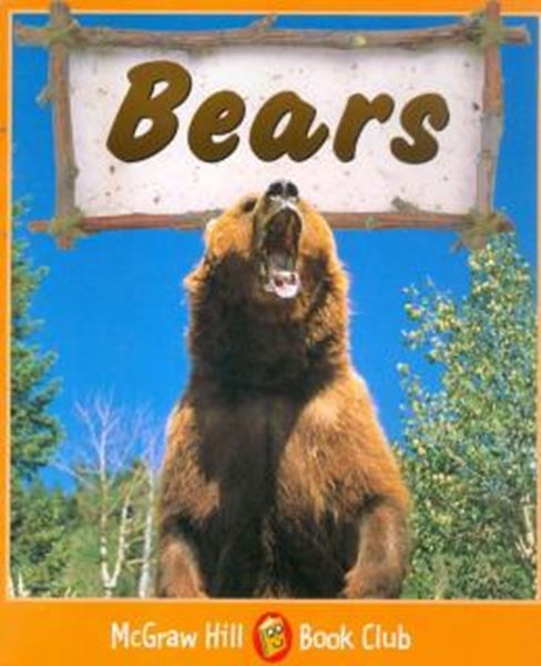Picture of BEARS (LEVEL 2)