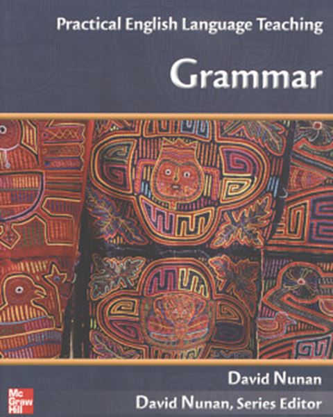 Picture of PRACTICAL ENGLISH LANGUAGE TEACHING GRAMMAR STUDENT´S BOOK