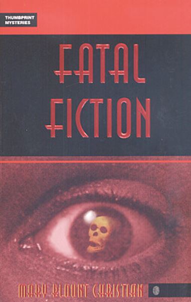 Picture of FATAL FICTION