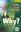 Imagem de WHY? STARTER/BEGINNER WITH CD AUDIO