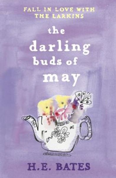 Picture of DARLING BUDS OF MAY, THE