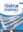 Imagem de TOURISM ESSENTIALS PRACTICE BOOK WITH CD (A1/B1 )