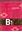 Imagem de ACTIVITES POUR LE CADRE COMMUN B1 (LIVRE + CD)