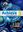 Imagem de ACHIEVE 3 SB AND WB - 2ND ED