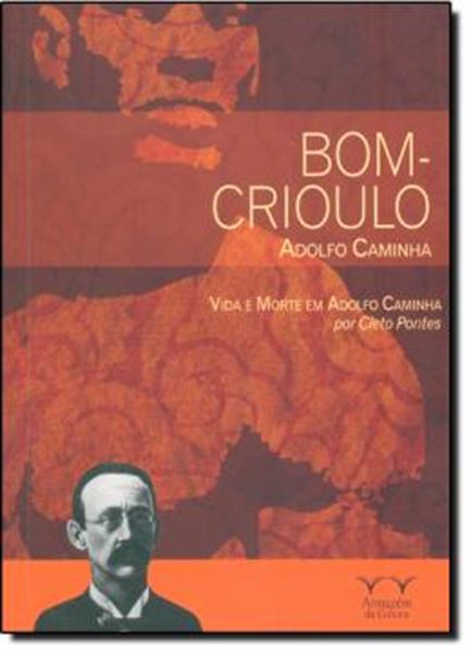 Picture of BOM CRIOULO