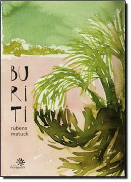 Picture of BURITI