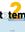 Imagem de TOTEM 2 A2 - GUIDE PEDAGOGIQUE