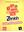 Imagem de ZENITH 1 (A1) - GUIDE PEDAGOGIQUE