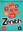 Imagem de ZENITH 2 (A2) - LIVRE D´ELEVE + DVD-ROM