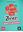 Imagem de ZENITH 2 (A2) - CAHIER D´EXERCICES