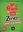 Imagem de ZENITH 3 (B1) - CAHIER D´EXERCICES