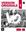 Imagem de VERSION ORIGINALE A1 - CUADERNO DE EJERCICIOS + CD + DVD