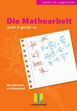 Imagem de DIE MATHEARBEIT