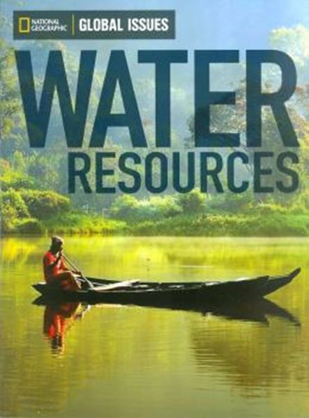 Picture of WATER RESOURCES - ON LEVEL