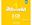 Imagem de ADOMANIA 1 CD AUDIO CLASSE (A1)