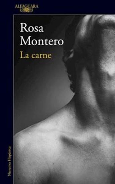 Picture of LA CARNE