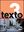Imagem de TEXTO 3 LIVRE DE L´ELEVE + MANUEL NUMERIQUE ELEVE (B1)