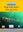 Imagem de VINGT MILLE LIEUES SOUS LES MERS - NIVEAU A1 - LIVRE + AUDIO TELECHARGEABLE - 2EME ED