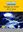 Imagem de VOYAGE AU CENTRE DE LA TERRE - NIVEAU A1 - LIVRE + CD AUDIO - 2EME ED
