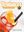 Imagem de TENDANCES B2 - LIVRE DE L´ELEVE + DVD-ROM