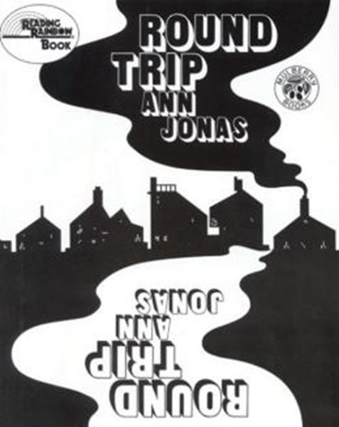 Picture of ROUND TRIP