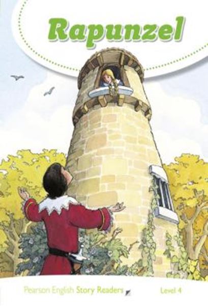 Picture of RAPUNZEL - LEVEL 4
