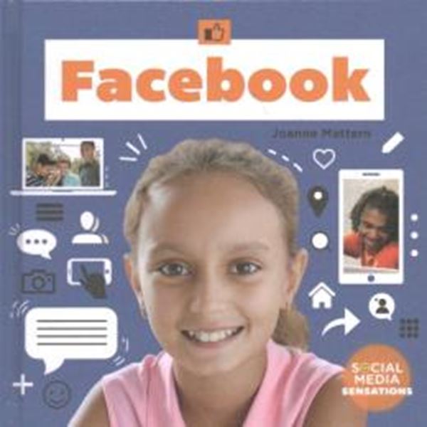 Picture of FACEBOOK