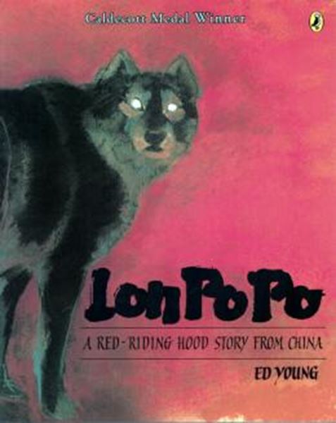 Picture of LON PO PO
