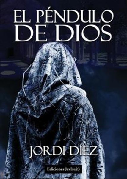 Picture of EL PENDULO DE DIOS