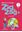 Imagem de ZIGZAG+ 1 - 3 CD AUDIO COLLECTIFS - 2EME ED.