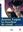 Imagem de ARSENE LUPIN, LE BOUCHON DE CRISTAL - LIVRE NIVEAU 1 + CD