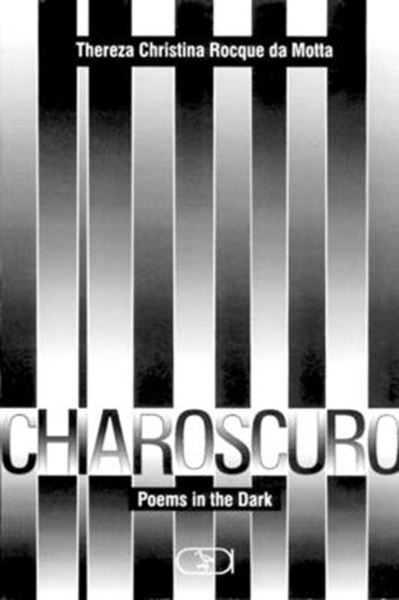 Picture of CHIAROSCURO : POEMS IN THE DARK