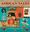 Imagem de AFRICAN TALES - A BAREFOOT COLLECTION
