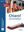 Imagem de CHIARO! A1 - LIBRO  STUDENTE + MP3 E VIDEO ONLINE - EDIZIONE AGGIORNATA