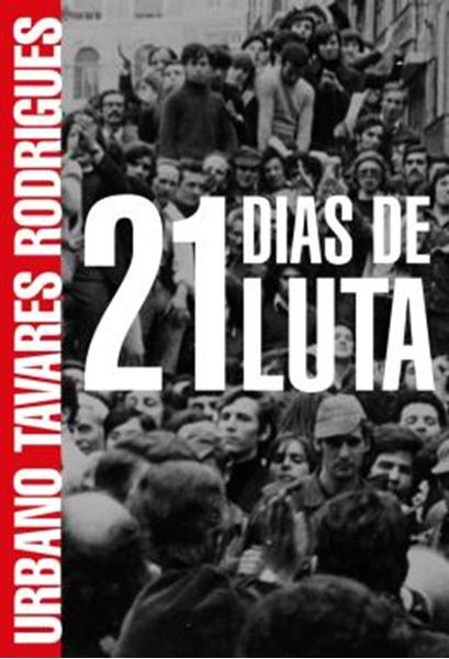 Picture of 21 DIAS DE LUTA