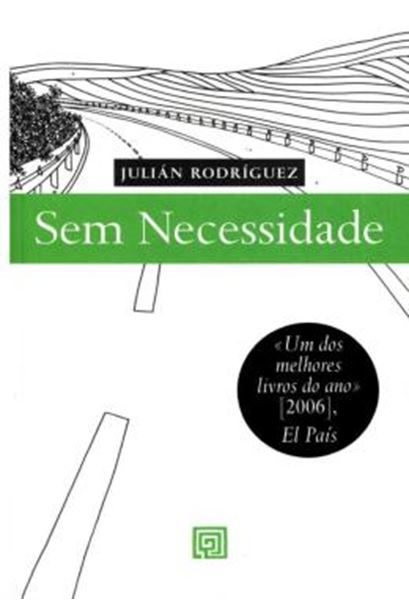 Picture of SEM NECESSIDADE