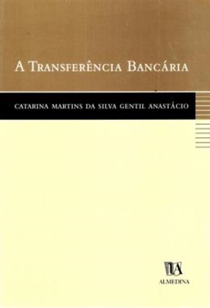Picture of A TRANSFERENCIA BANCARIA