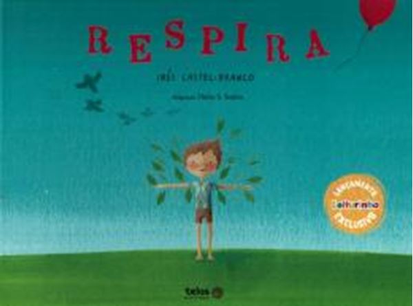 Picture of RESPIRA