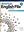 Imagem de AMERICAN ENGLISH FILE 2 STUDENT BOOK WITH ONLINE PRACTICE - 3RD ED