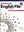 Imagem de AMERICAN ENGLISH FILE 1 - STUDENT BOOK WITH ONLINE PRACTICE - 3RD ED.