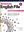 Imagem de AMERICAN ENGLISH FILE 1B - MULTI-PACK WITH ONLINE PRACTICE - 3RD ED