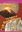 Imagem de VOLCANOES / THE LEGEND OF BATOK VOLCANO - VOLUME  - 