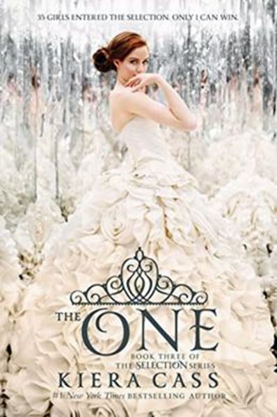 Picture of THE ONE