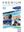 Imagem de TENDANCES PREMIUM A1 - ELEVE + CAHIER D´EXERCICES
